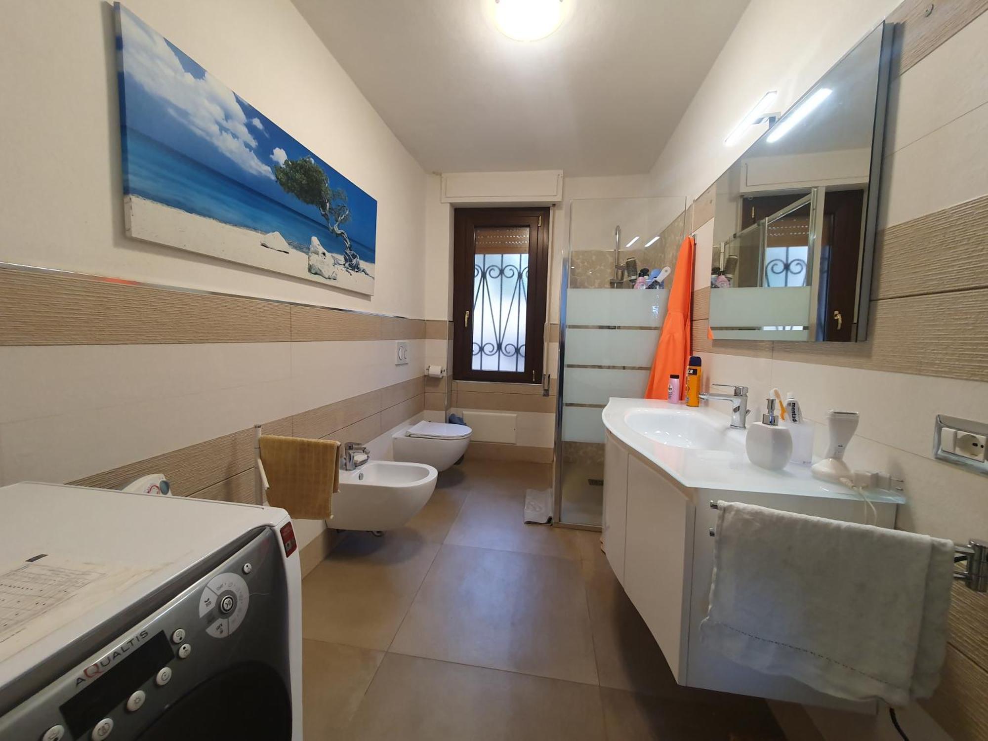 Asinara Villa ซัสซารี ภายนอก รูปภาพ